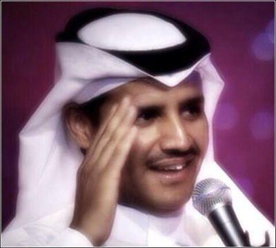 NawaF⑩ R♥