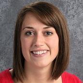 abigailmfish's profile picture. Wife. High School Math Teacher. NHS Sponsor. Softball Coach.