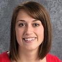 Abby Fish - @abigailmfish - Twitter