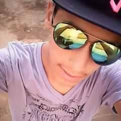sigam instagram 2014LuisFelipe
