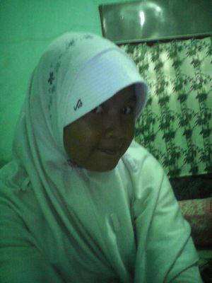 Pin gue:52B56EF8                          Facebook asli:Farisah Nabilah               Instagram:Farisah02