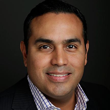 Citrix and VMware consultant
