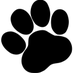 dogwalker_huyton (@dog_walker_huyt) Twitter profile photo dogwalker_huyton (@dog_walker_huyt) Twitter profile photo