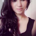 Tarcila raquel vidal - @TarcilaVidal - Twitter