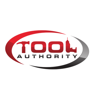 Follow us for daily deals on the hottest Power Tools & Supplies at the lowest prices! See what our customers are saying about us here! http://t.co/nG6mtOd0ao