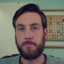 Phillip Thames - @phillip_thames - Twitter