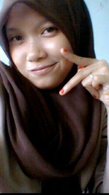 every anything will always become good :)