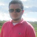 roger acuña pinzon - @rogeracup - Twitter