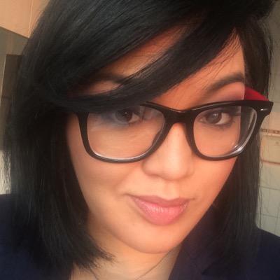 anastapak's profile picture. Анатомия дня, НТВ