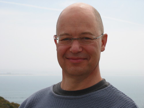 tom_davis's profile picture. Tweets and replies are my opinions which may or may not be well-informed.  Hopefully the former but mileage may vary.