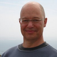 tom_davis (@tom_davis) 's Twitter Profile