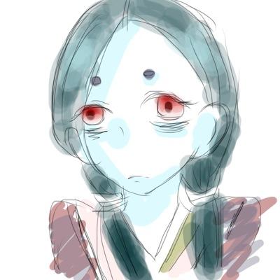 comico大好きなjcです フォロバ100%です( ˙³˙)~♡ 絵を描いたり、comicoのことをつぶやいたりしますー！こえ部もやってます！！
声優目指し中ーーー( ´−ω−｀ )