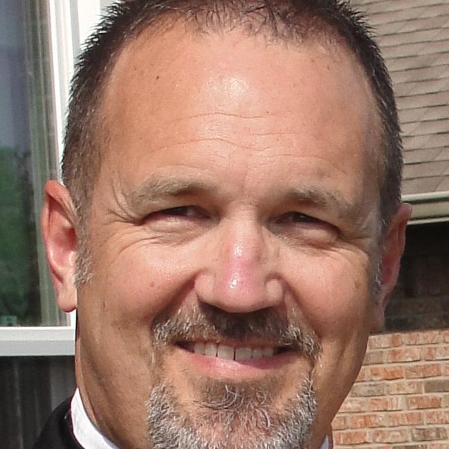 charlesfmiller2's profile picture. Christian. Father. Husband. Make a difference.  #CHD