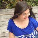 Melissa Millan - @melissapmillan - Twitter