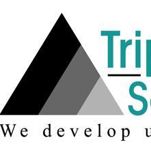 tripleAsolution's profile picture. Software, Consulting & Outsourcing