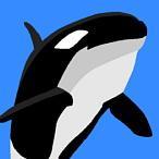 Orca i (@orca_i) 's Twitter Profile Photo