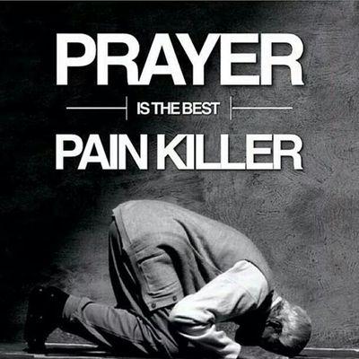 hassan_saqr's profile picture. أستغفر الله العظيم الذي لا إله إلا هو الحي القيوم وأتوب إليه