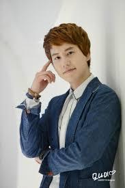 I'm ELF forever..l love super junior forever..