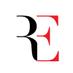 Romford Elite (@romfordelite) Twitter profile photo