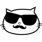 Swagourien, le site qui vous fait dire awwww et gniiiiiii. // Swagourien, the website that makes you go awwww and gahhh.
