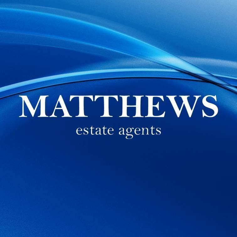 Estate Agents