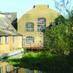 Frogmore Paper Mill (@frogmoremill) Twitter profile photo Frogmore Paper Mill (@frogmoremill) Twitter profile photo