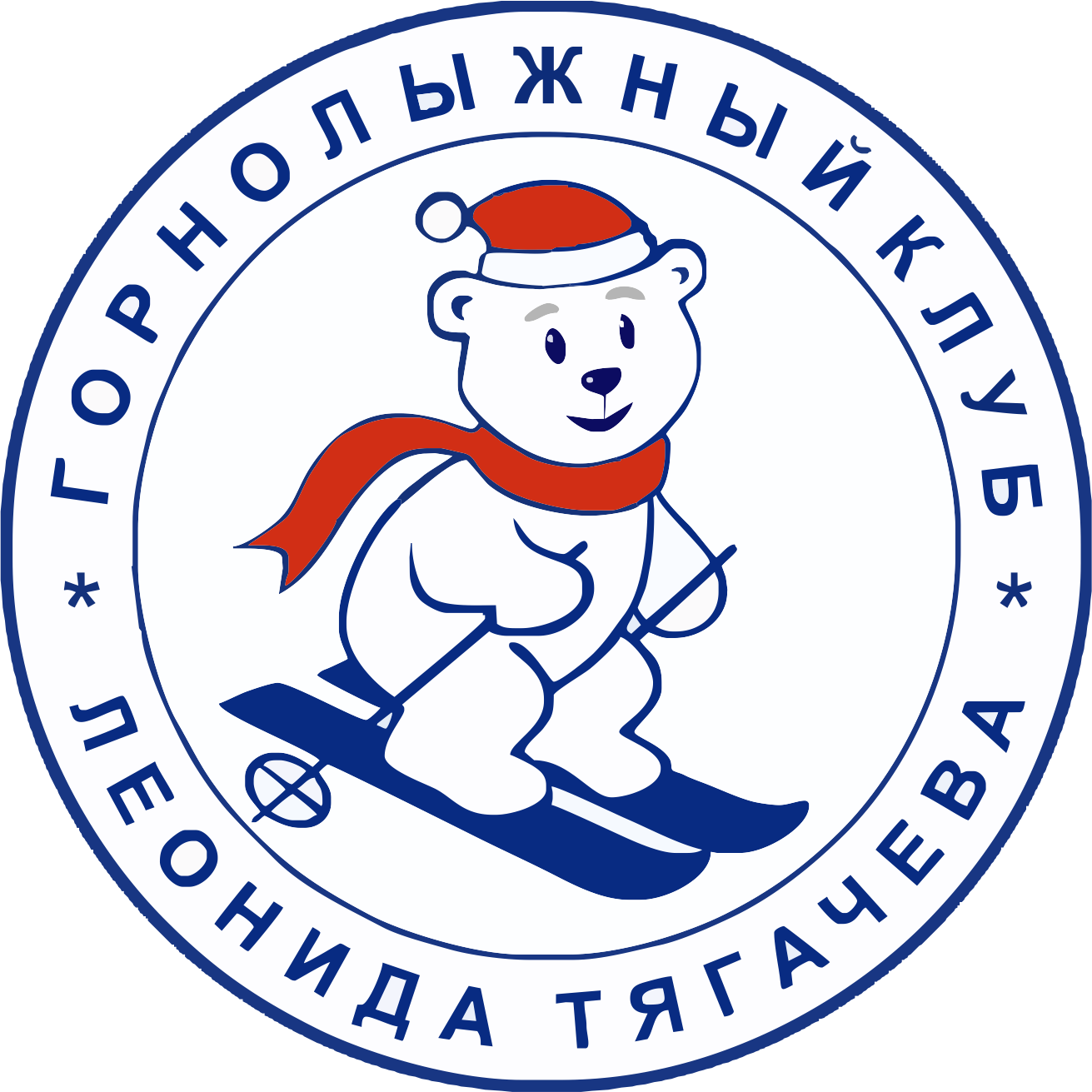 shukolovo's profile picture. 