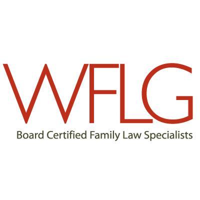 A team of family law lawyers, mediators, arbitrators, and parent coordinators located at North Hills in Raleigh. #playhardplayfairplaytowin