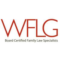 WakeFamilyLaw (@wakefamilylaw) 's Twitter Profile