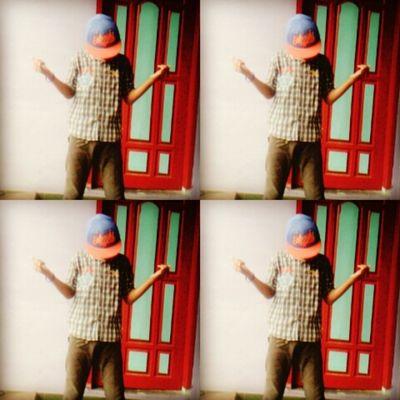 farhani_azka's profile picture. 