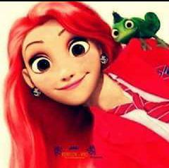 Mc Gui te amoo 
Dj wandiinhoo te amoo 
Mc biel jp te amoo 
Mc pedriinho te amoo
