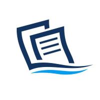 Paper Trail (@papertrailpro) 's Twitter Profile Photo Paper Trail (@papertrailpro) 's Twitter Profile Photo