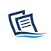 Paper Trail (@papertrailpro) Twitter profile photo