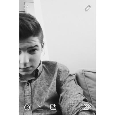 hi