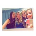 Lucy Patrick - @lucy_5102 - Twitter