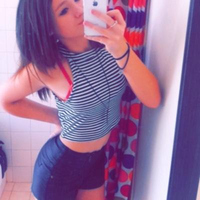 getting a new twitter!!