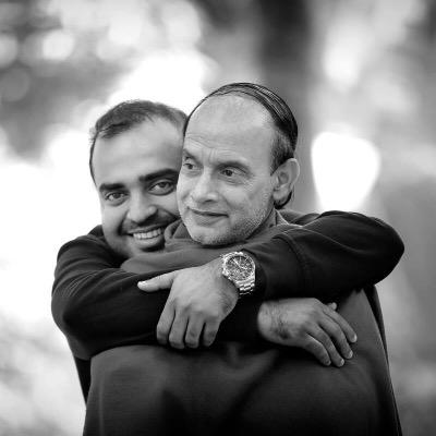 Photographer by Passion.
Kolkata based Wedding  and Fashion photographer.
let's make a S T O R Y 
http://t.co/9KcXQaswyf