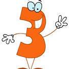 Class3Millbrook's profile picture. Hard working, fun loving class of fabulous year 1/2 kids!!!