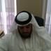 محمد العنزي (@mohamad_faheed) Twitter profile photo محمد العنزي (@mohamad_faheed) Twitter profile photo