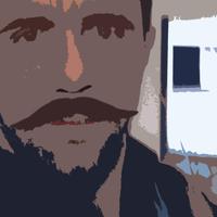 sıradan (@sapan_tasi) Twitter profile photo