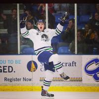vince scognamiglio (@scogs15) 's Twitter Profile