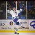 vince scognamiglio (@scogs15) Twitter profile photo