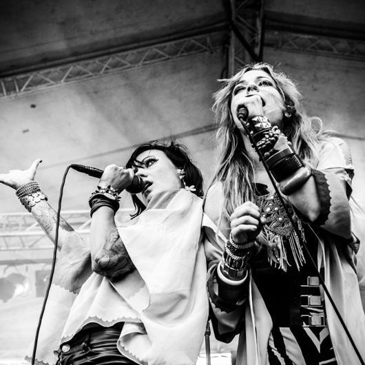 paulajamira's profile picture. 