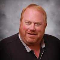 Tim Swenson (@timdairycnsltnt) 's Twitter Profile