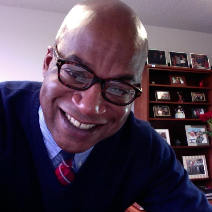 KDMiles26's profile picture. Imagine -

Some people say I'm a dreamer  . . .  but I'm not the only one . . .  I know someday you will join us - and the world will live as one!