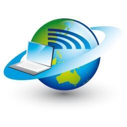 IT Support & Cloud Services based in Queensland, Australia. Live Chat Support is open 24/7 for your OVERALL IT needs. Chat with us today. http://t.co/4dN1HEnRSB