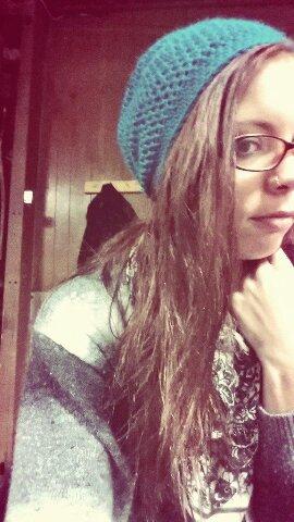 love.earth.peace.light.joy.searching for other hippie vibes