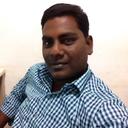 Christopher Julius - @Christo30106424 - Twitter