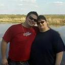 Marla Campbell - @hdcmdc9 - Twitter