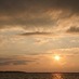 TheRealOBX (@therealobx) Twitter profile photo